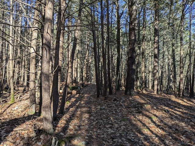 Listing photo 2 for LOT1 Willis Rd, Phillipston MA 01331