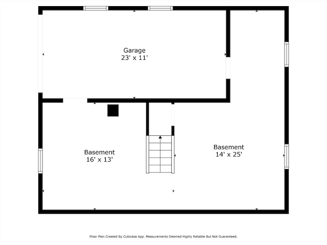 45 Alpine Dr, Southbridge, MA 01550 - home floor plan