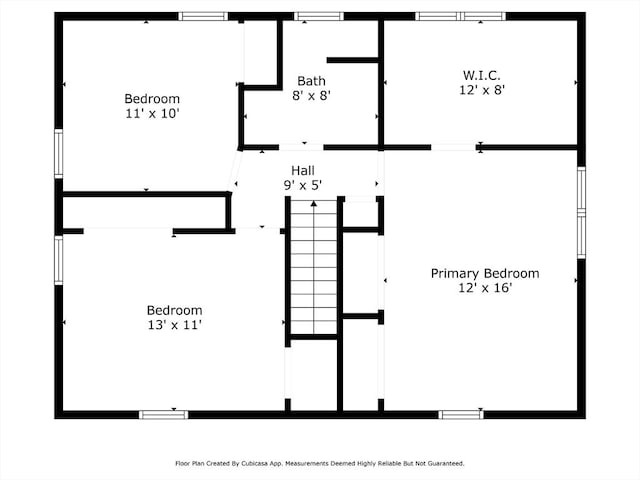 45 Alpine Dr, Southbridge, MA 01550 - room layout
