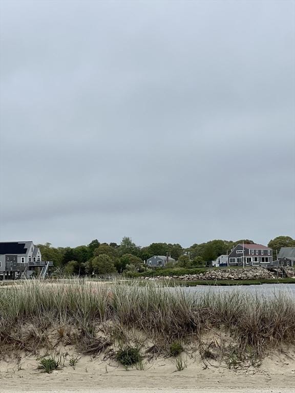 83 Shore Ave, Wareham, MA 02571 - water view