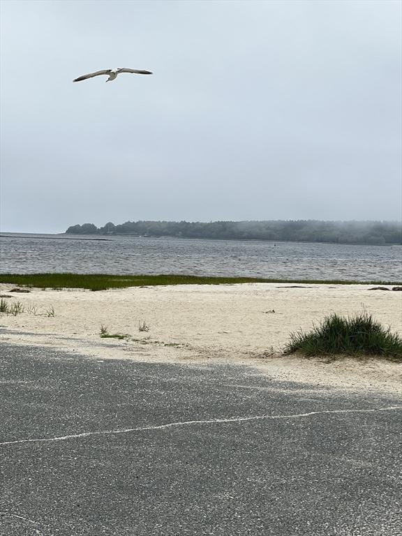 83 Shore Ave, Wareham, MA 02571 - water view