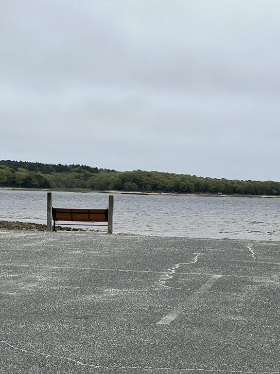 83 Shore Ave, Wareham, MA 02571 - water view