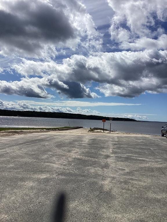 83 Shore Ave, Wareham, MA 02571 - water view
