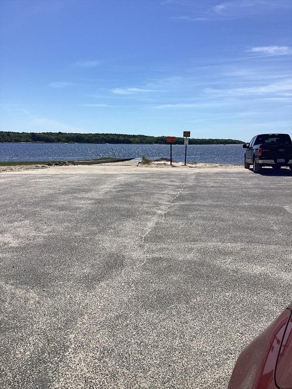 83 Shore Ave, Wareham, MA 02571 - water view