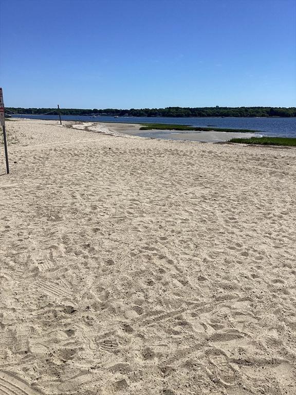 83 Shore Ave, Wareham, MA 02571 - water view