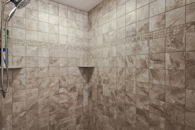 11 Bigelow Dr Unit 11, Berlin, MA 01503 - bathroom view of tiled shower