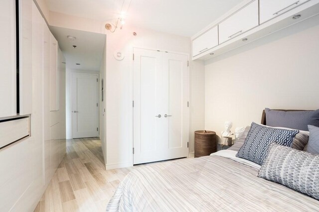 580 Washington St Unit 1214, Boston, MA 02111