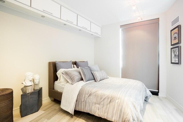 580 Washington St Unit 1214, Boston, MA 02111