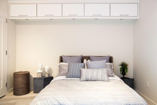 580 Washington St Unit 1214, Boston, MA 02111