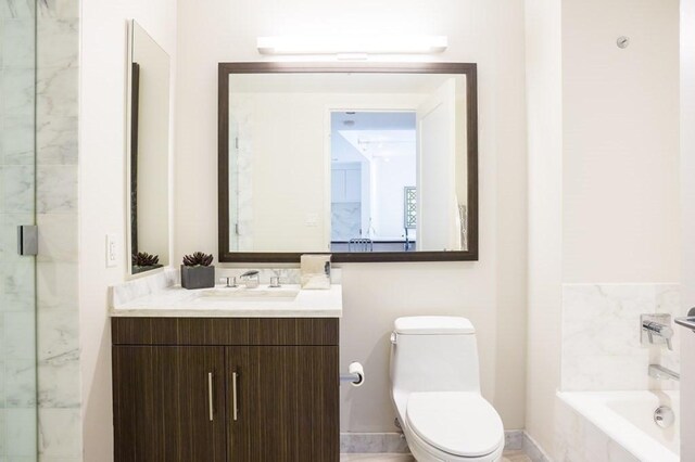 580 Washington St Unit 1214, Boston, MA 02111