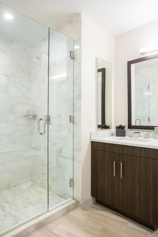 580 Washington St Unit 1214, Boston, MA 02111