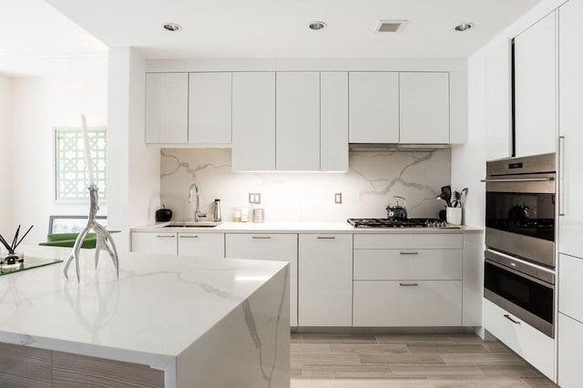 580 Washington St Unit 1214, Boston, MA 02111