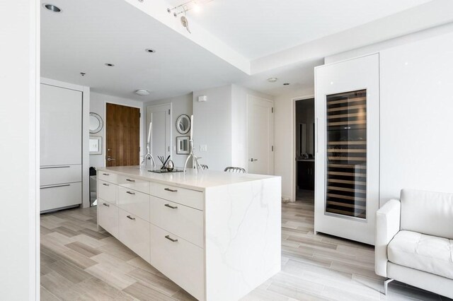 580 Washington St Unit 1214, Boston, MA 02111