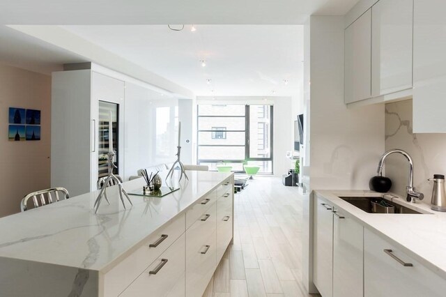 580 Washington St Unit 1214, Boston, MA 02111