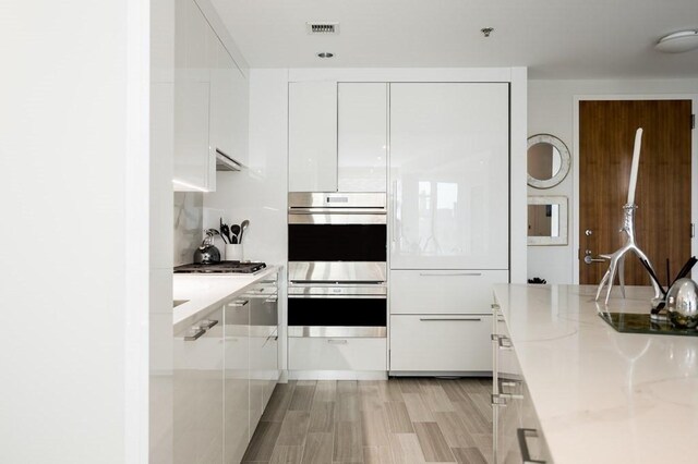 580 Washington St Unit 1214, Boston, MA 02111