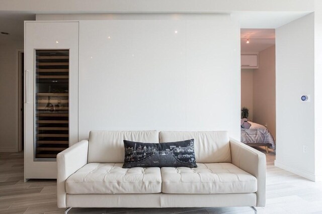 580 Washington St Unit 1214, Boston, MA 02111