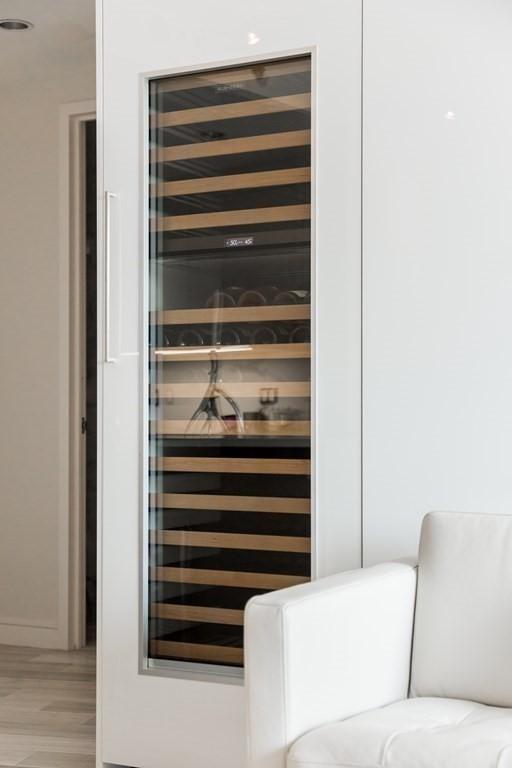 580 Washington St Unit 1214, Boston, MA 02111