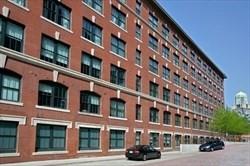 view of building exterior