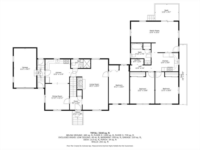 235 Groton Rd, Chelmsford, MA 01863 - room layout