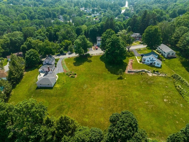 LOT2 Mower St, Worcester, MA 01602