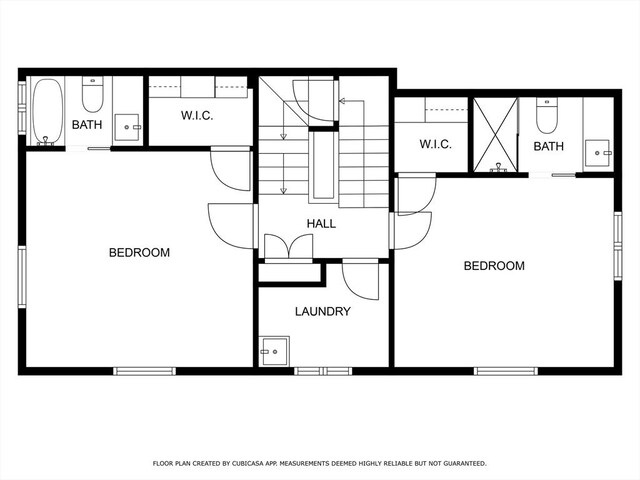 17 Alveston St Unit A, Boston, MA 02130 - floor plan
