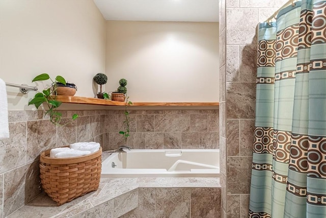 213 N Worcester St, Norton, MA 02766 - bathroom featuring a bath