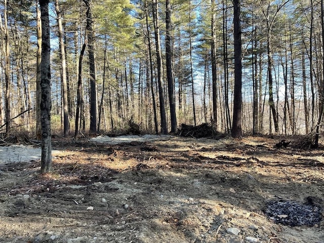 Listing photo 2 for Lot38A Michael Sears, Belchertown MA 01007