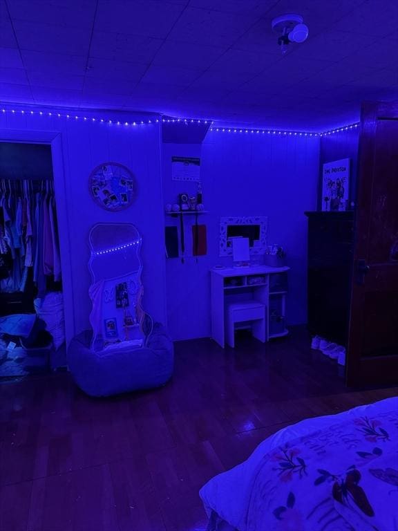 194 Fells Ave, Medford, MA 02155 - view of bedroom