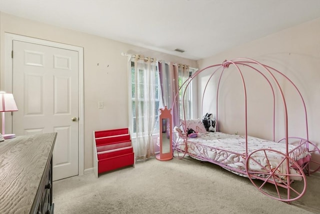 1 Riverview Blvd Unit 2-106, Methuen, MA 01844 - bedroom with carpet