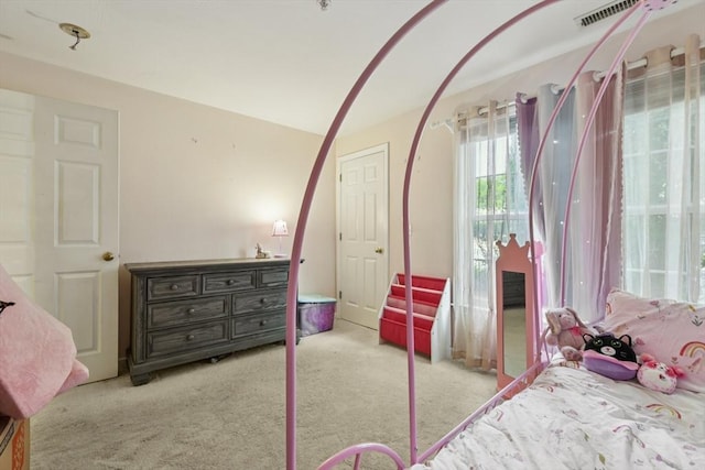 1 Riverview Blvd Unit 2-106, Methuen, MA 01844 - view of carpeted bedroom