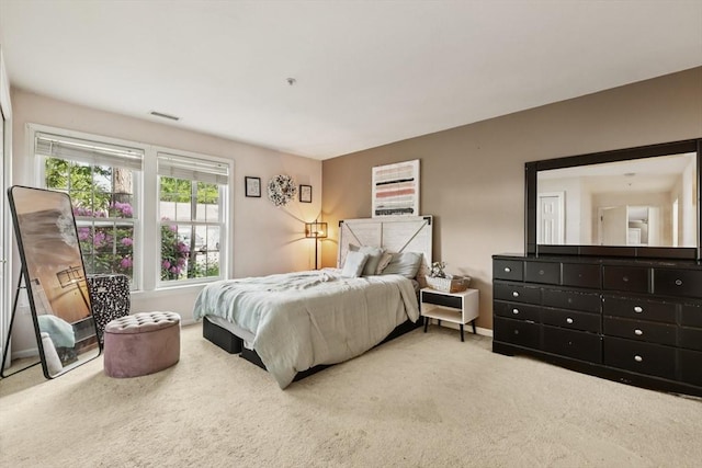 1 Riverview Blvd Unit 2-106, Methuen, MA 01844 - bedroom featuring carpet