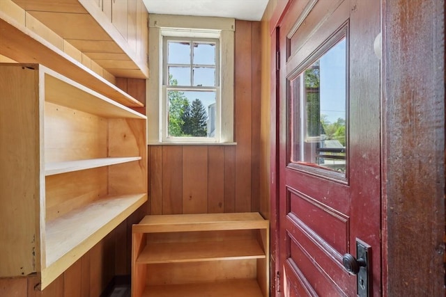 26 W Walnut St, Milford, MA 01757 - interior space