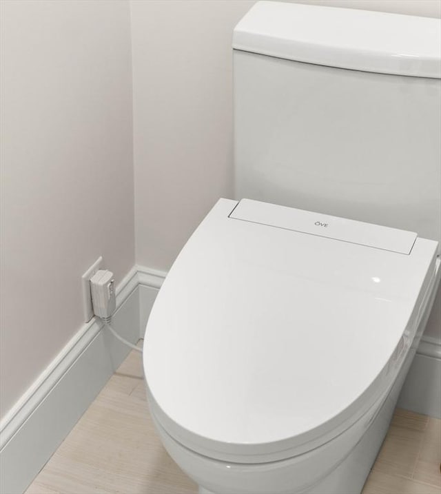 18 Franklin Unit 303A, Salem, MA 01970 - bathroom view