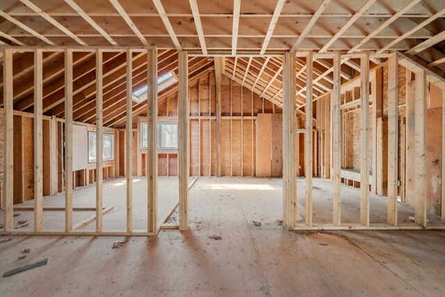 217 Summer St, Weston, MA 02493