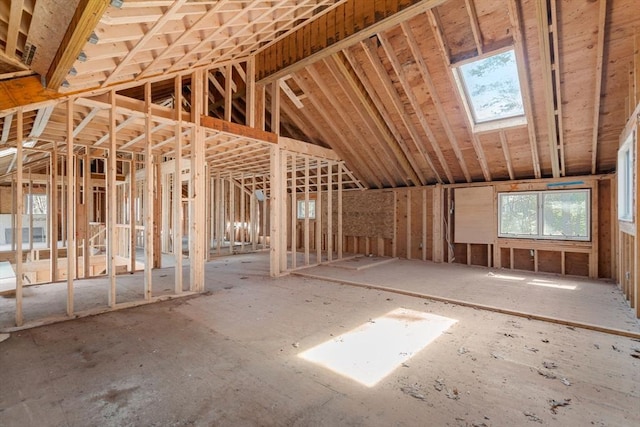 217 Summer St, Weston, MA 02493