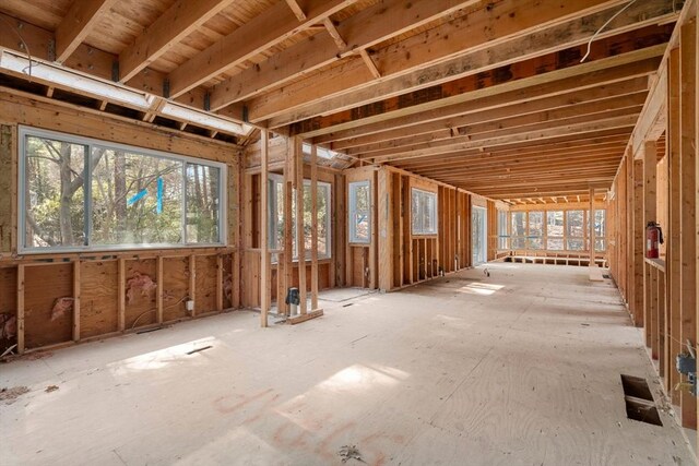 217 Summer St, Weston, MA 02493