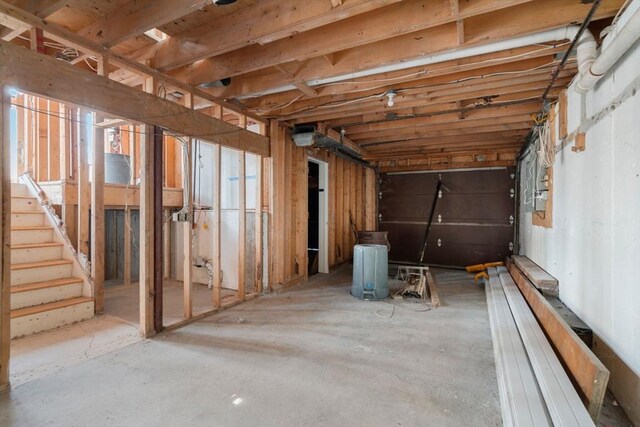 217 Summer St, Weston, MA 02493