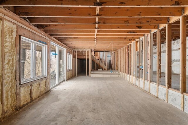 217 Summer St, Weston, MA 02493