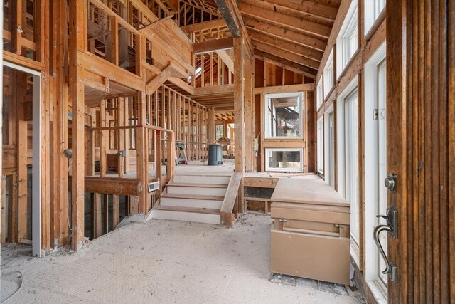 217 Summer St, Weston, MA 02493