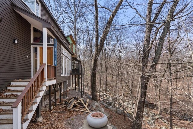 217 Summer St, Weston, MA 02493