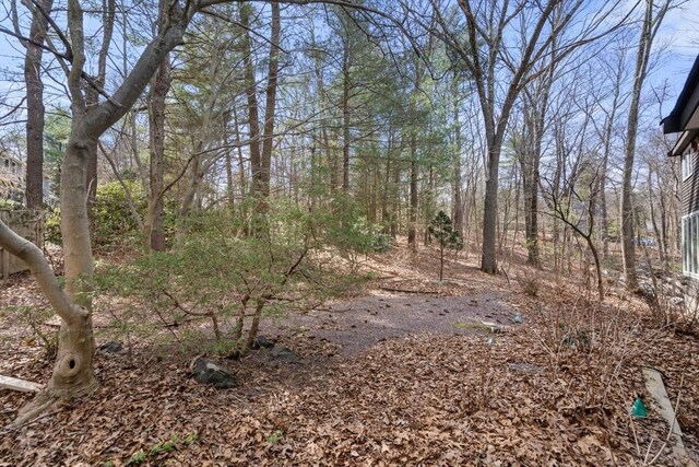 217 Summer St, Weston, MA 02493