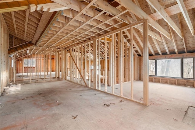 217 Summer St, Weston, MA 02493