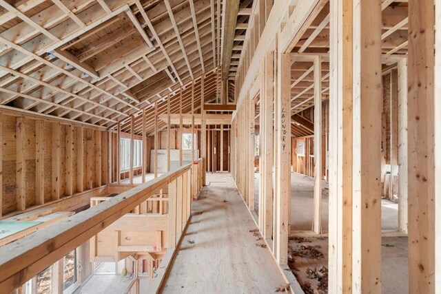 217 Summer St, Weston, MA 02493