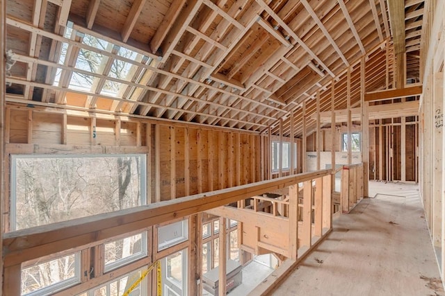 217 Summer St, Weston, MA 02493