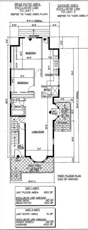 washroom featuring washer and clothes dryer