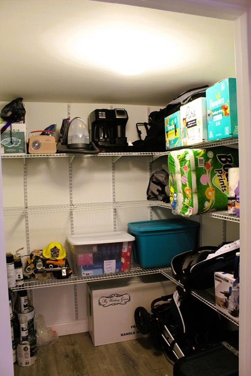 13 Laurana Ln, Hadley, MA 01035 - view of storage