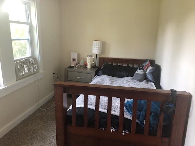 31 Benham St, Orange, MA 01364 - bedroom featuring carpet flooring and baseboards