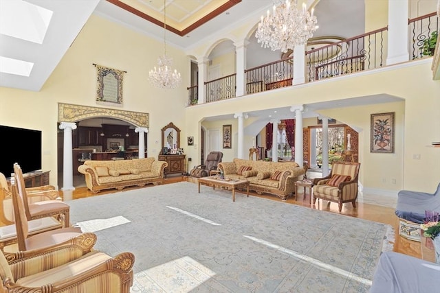 30 Bridle Path, Shrewsbury, MA 01545 - view of lobby