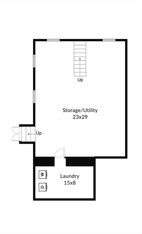 15 Dodge Hill Rd, Sutton, MA 01590 - property floor plan