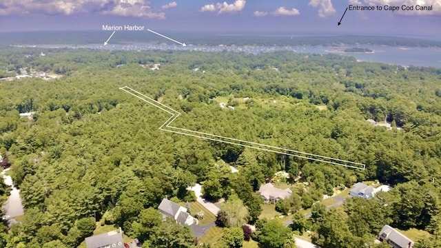 0 Upland Off, Marion MA, 02738 land for sale